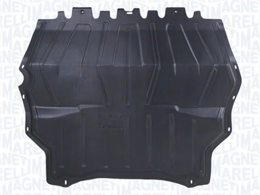 Engine Cover